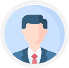 testimonial-card-image